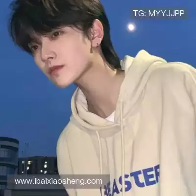 黎畅嫱