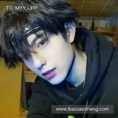 孟兴英